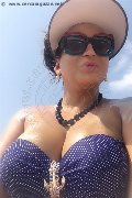 Asti Trans Escort Dottoressa Mony 324 84 05 735 foto selfie 38