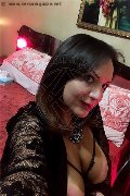 Asti Trans Escort Dottoressa Mony 324 84 05 735 foto selfie 27