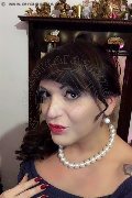 Asti Trans Escort Dottoressa Mony 324 84 05 735 foto selfie 36