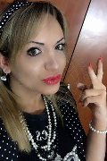 Asti Trans Escort Dottoressa Mony 324 84 05 735 foto selfie 91