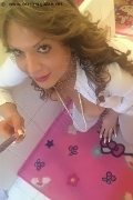 Asti Trans Escort Dottoressa Mony 324 84 05 735 foto selfie 13
