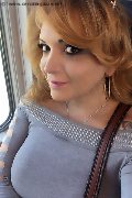 Asti Trans Escort Dottoressa Mony 324 84 05 735 foto selfie 30