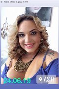 Asti Trans Escort Dottoressa Mony 324 84 05 735 foto selfie 48