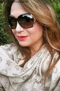 Asti Trans Escort Dottoressa Mony 324 84 05 735 foto selfie 19