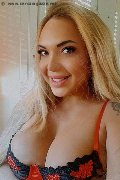 Asti Trans Escort Dottoressa Mony 324 84 05 735 foto selfie 1