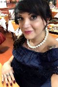 Savona Trans Escort Dottoressa Mony 324 84 05 735 foto selfie 37
