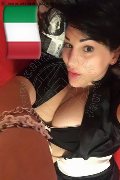 Roma Escort Dyana Dior 389 49 96 227 foto selfie 6