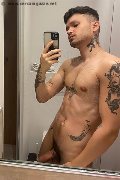 Milano Boys Edoardo 324 26 10 193 foto selfie 12