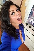 Madrid Trans Escort Elecktra  0034672991788 foto selfie 14