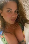 Pordenone Trans Elena 327 26 10 799 foto selfie 63