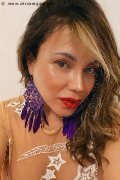 Pordenone Trans Elena 327 26 10 799 foto selfie 75