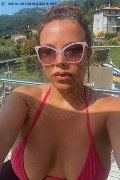 Pordenone Trans Elena 327 26 10 799 foto selfie 58