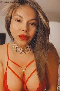 Pordenone Trans Elena 327 26 10 799 foto selfie 67