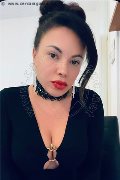Pordenone Trans Escort Elena 327 26 10 799 foto selfie 16