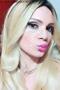 Cagliari Trans Elena Dior 348 04 74 049 foto selfie 31