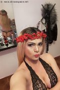 Cagliari Trans Elena Dior 348 04 74 049 foto selfie 8