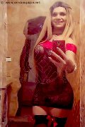 Cagliari Trans Elena Dior 348 04 74 049 foto selfie 45