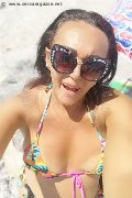 Piove Di Sacco Trans Escort Elena Muniz 331 11 54 805 foto selfie 1