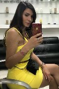 Cannes Trans Eliana  0033754020142 foto selfie 26