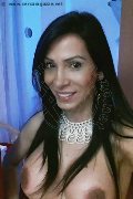 Milano Trans Eliana 366 32 80 577 foto selfie 48