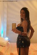 Milano Trans Eliana 366 32 80 577 foto selfie 30