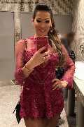 Cannes Trans Escort Eliana  0033754020142 foto selfie 24