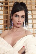 Chiavari Trans Escort Eliandra 344 66 23 234 foto selfie 6