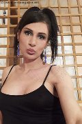 Chiavari Trans Escort Eliandra 344 66 23 234 foto selfie 15