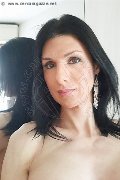 Chiavari Trans Escort Eliandra 344 66 23 234 foto selfie 13