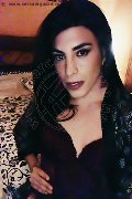 Parma Trav Elisa 351 26 04 780 foto selfie 8