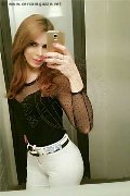 Gallarate Trans Escort Elisabetta Grimaldi 366 23 38 612 foto selfie 78