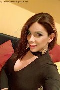 Milano Trans Escort Elisabetta Grimaldi 366 23 38 612 foto selfie 51