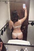 Milano Trans Escort Elisabetta Grimaldi 366 23 38 612 foto selfie 25