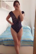 Milano Trans Escort Elisabetta Grimaldi 366 23 38 612 foto selfie 48