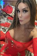 Napoli Trans Ellena Bittencourt 392 12 74 529 foto selfie 73