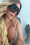 Napoli Trans Ellena Bittencourt 392 12 74 529 foto selfie 1