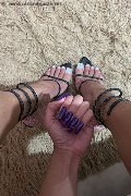 Napoli Trans Ellena Bittencourt 392 12 74 529 foto selfie 13