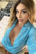 Napoli Trans Ellena Bittencourt 392 12 74 529 foto selfie 6