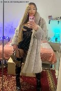 Napoli Trans Ellena Bittencourt 392 12 74 529 foto selfie 57