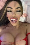 Napoli Trans Ellena Bittencourt 392 12 74 529 foto selfie 58