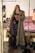 Napoli Trans Escort Ellena  Bittencourt 392 12 74 529 foto selfie 10
