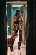 Napoli Trans Escort Ellena  Bittencourt 392 12 74 529 foto selfie 13