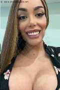 Napoli Trans Escort Ellena  Bittencourt 392 12 74 529 foto selfie 49