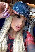 Napoli Trans Escort Ellena  Bittencourt 392 12 74 529 foto selfie 26