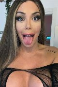 Napoli Trans Escort Ellena  Bittencourt 392 12 74 529 foto selfie 67