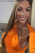 Napoli Trans Escort Ellena  Bittencourt 392 12 74 529 foto selfie 53
