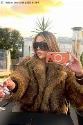 Napoli Trans Escort Ellena  Bittencourt 392 12 74 529 foto selfie 11