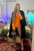 Napoli Trans Escort Ellena  Bittencourt 392 12 74 529 foto selfie 57