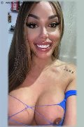 Napoli Trans Escort Ellena  Bittencourt 392 12 74 529 foto selfie 54