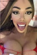 Napoli Trans Escort Ellena  Bittencourt 392 12 74 529 foto selfie 61